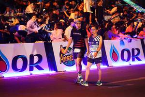 BIB: 
                            <button type="button" onclick="openModal(24243590)" class="btn btn-primary btn-sm float-right btn-popup" data-toggle="modal" data-target=".modal-high-quality">
                        <i class="fas fa-shopping-cart"></i> Add to Cart
                    </button>
                                            <button type="button" onclick="isThisMe(24243590, true)" class="btn btn-success btn-sm float-right btn-popup btn-isme hidden" data-toggle="tooltip" data-placement="bottom" title="นี่คือรูปของคุณใช่ไหม คลิกที่นี่เพื่อเอาเข้าอัลบั้ม">
                        <i class="fas fa-plus"></i> Add to album
                    </button>
                    <button type="button" onclick="isThisMe(24243590, false)" class="btn btn-warning btn-sm float-right btn-popup btn-isnotme hidden">
                        <i class="fas fa-ban"></i> Remove from album
                    </button>